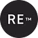Recharge Studio