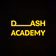 Dash Academy