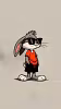 BuNNy's whop