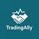 Lowkey Trading
