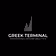 Greek Terminal