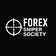 FOREX Sniper Society