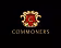 Commoners