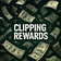 Clips 