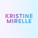 Kristine Mirelle