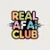 Real AF AI Club