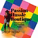 PASSION HUSSLE BOUTIQUE