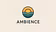 Ambience Music