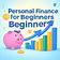 Personal Finance For Beginner