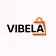 VIBELA STOR