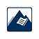 Pinnacle Books