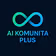 Ai Komunita +