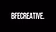 BFECREATIVE Music Whop