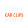Viral Car Clips Bundle