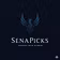 SenaPicks