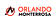 Dominio Propio