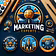 Marketing Experts