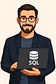 El Rincón del SQL