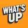 What's Up