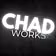 ChadWorks