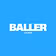 ballerlocker.com