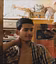 Dev's whop