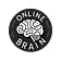 BraiNote