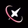 X.place | Copy Trade on Solana