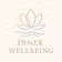Inner Wellbeing