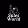 Make $8k in 4 weeks on Shopify