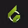 Trade4Green