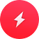 AMNotify