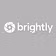 Bightly