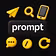 Ai Prompt Packs