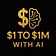 $1 To $1M