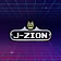 Jzion Jason