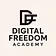 💼 DIGITAL FREEDOM ACADEMY💸