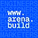 Arena Build