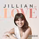 Jillian On Love