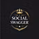 Social Swagger