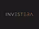 InvestEra