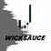 Wicksauce
