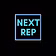 NextRep