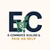 Ecom Boost Lab