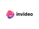 Digital SOLUTIONS