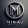 Miraj private Limited 
