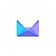 Mailerfind