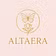 Altaera Co