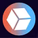 Casinosblockchain.io