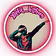 BeFit Kishan HUB
